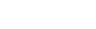 ok交易平台客户端下载logo